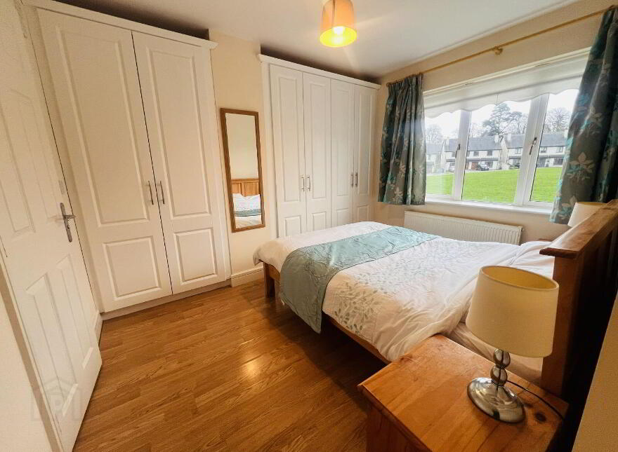 24 Castle Oaks, Bandon, P72XD45