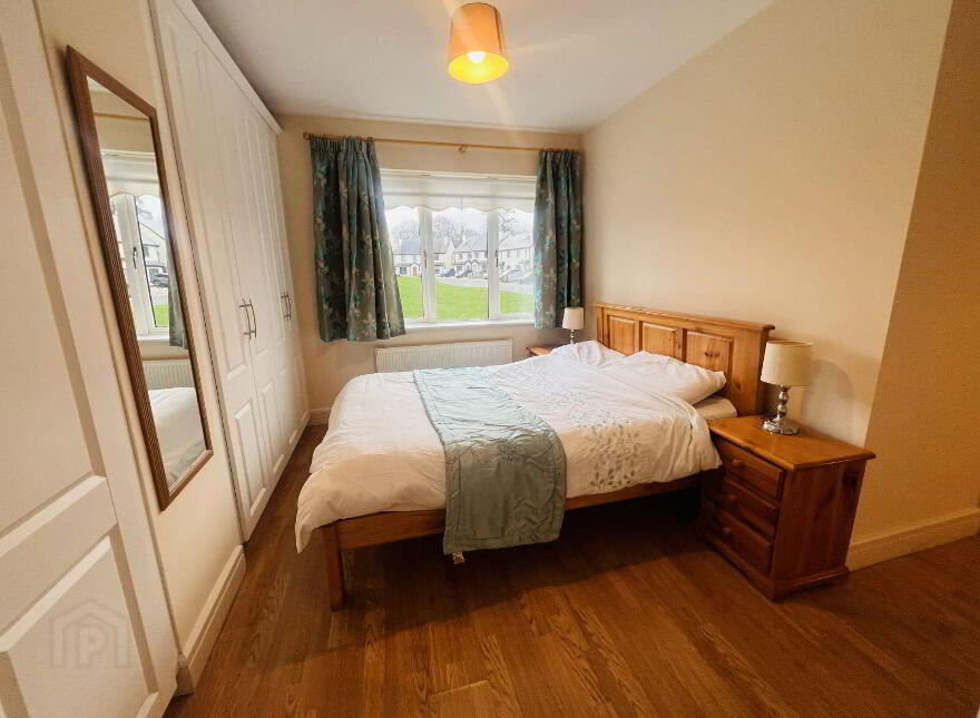 24 Castle Oaks, Bandon, P72XD45