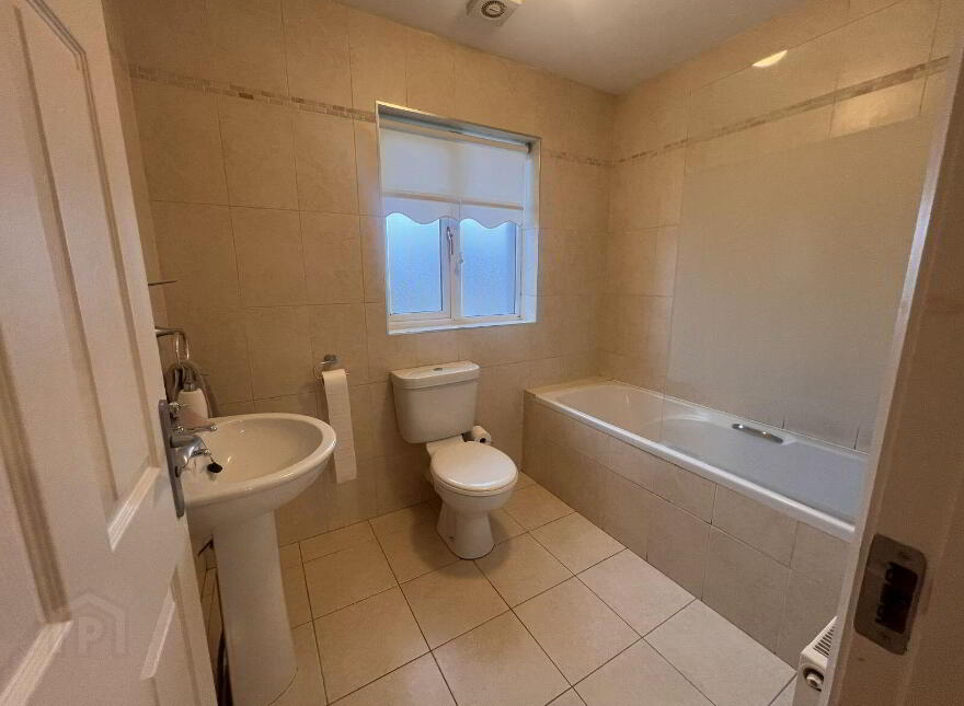 24 Castle Oaks, Bandon, P72XD45