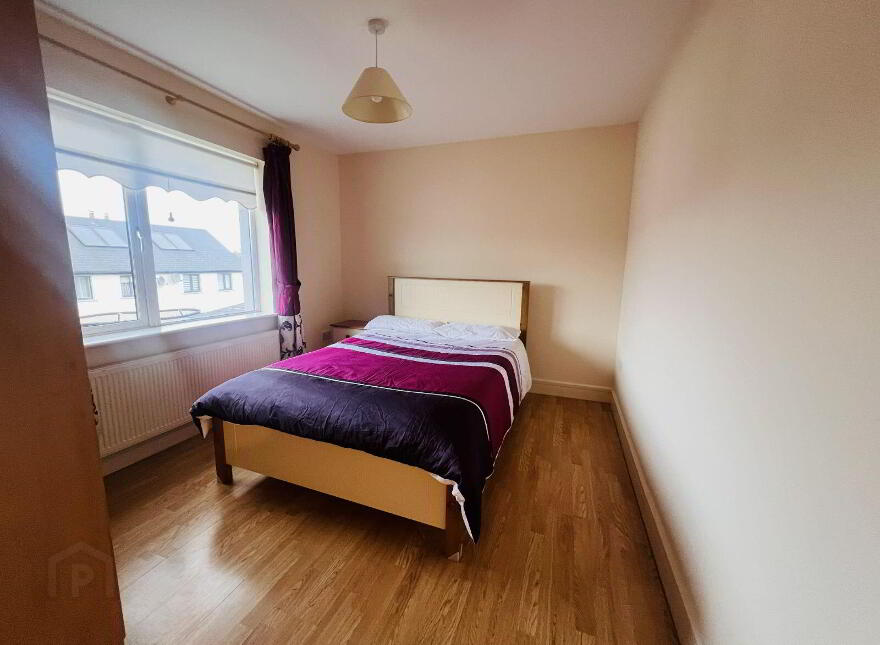 24 Castle Oaks, Bandon, P72XD45