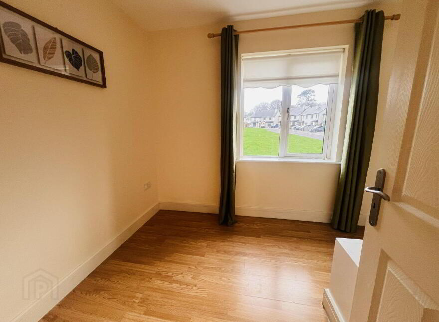 24 Castle Oaks, Bandon, P72XD45