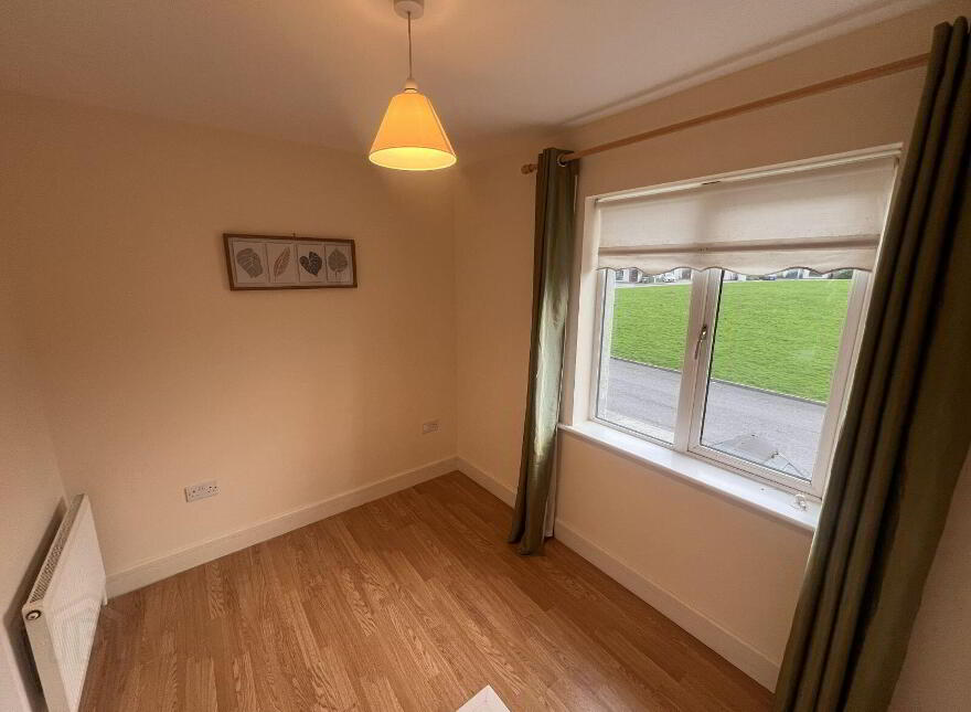 24 Castle Oaks, Bandon, P72XD45