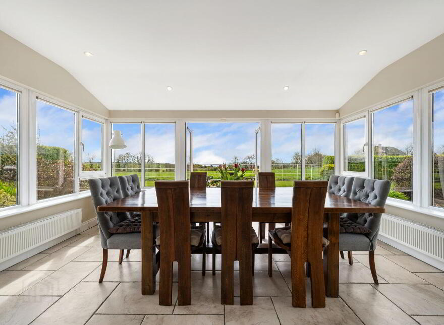 The Saltings, Granreigh, Kilbrittain, P72HX74