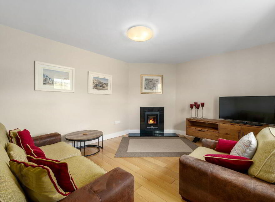 The Saltings, Granreigh, Kilbrittain, P72HX74