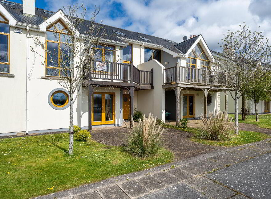 5 Tarmon Harbour, Whitehall, N39TY20