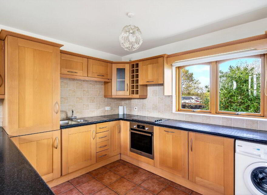5 Tarmon Harbour, Whitehall, N39TY20