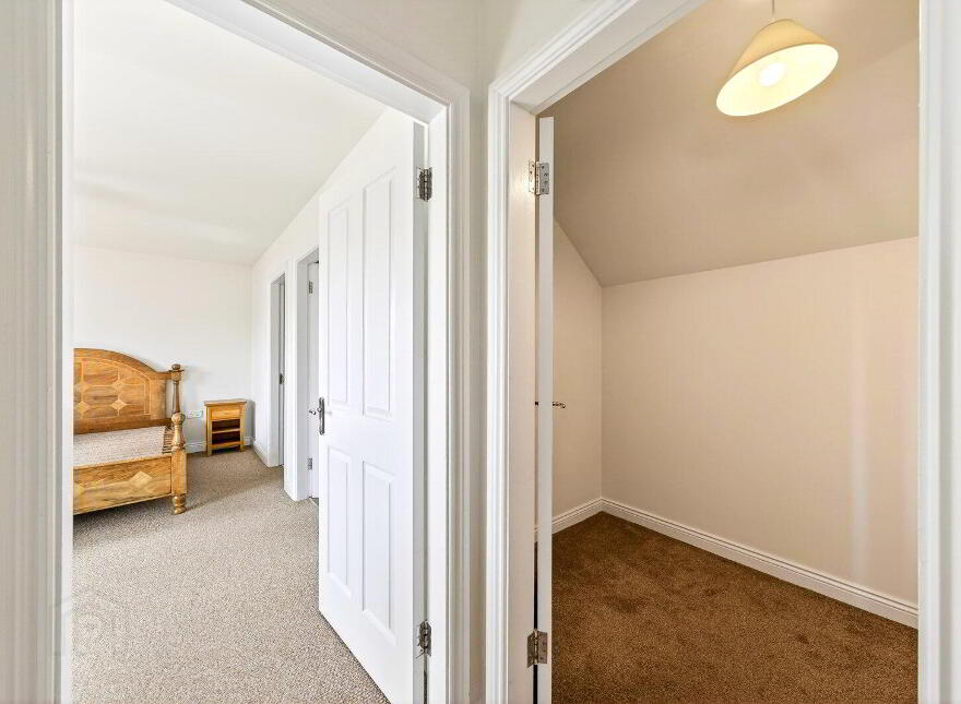 5 Tarmon Harbour, Whitehall, N39TY20
