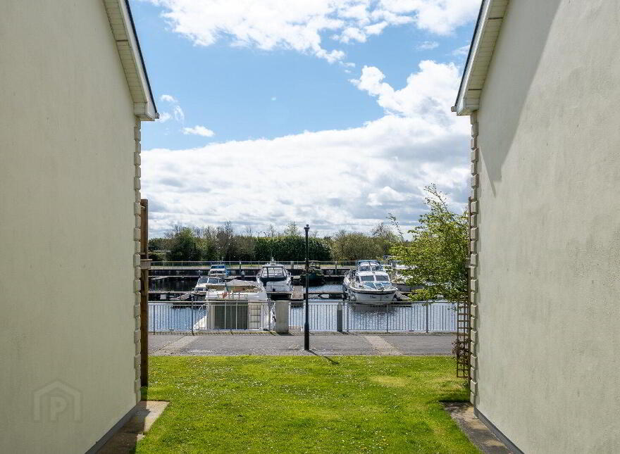 5 Tarmon Harbour, Whitehall, N39TY20