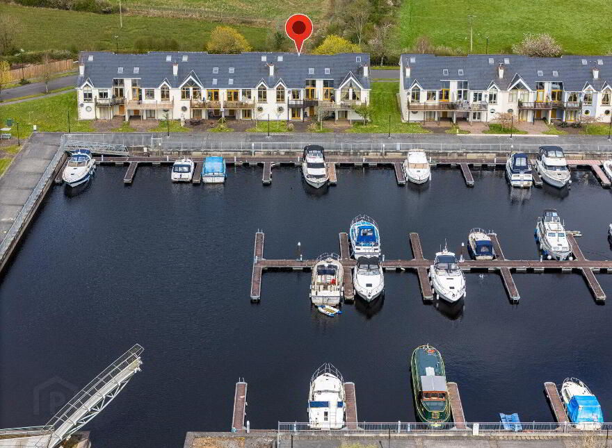 5 Tarmon Harbour, Whitehall, N39TY20