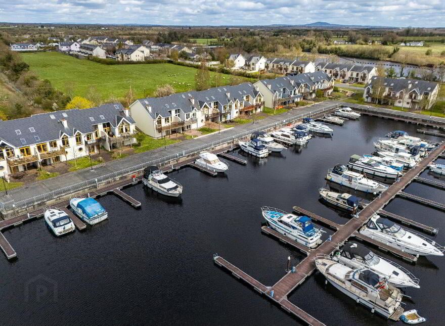 5 Tarmon Harbour, Whitehall, N39TY20