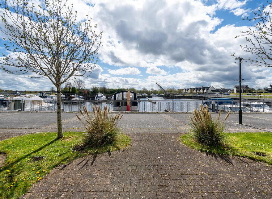 5 Tarmon Harbour, Whitehall, N39TY20