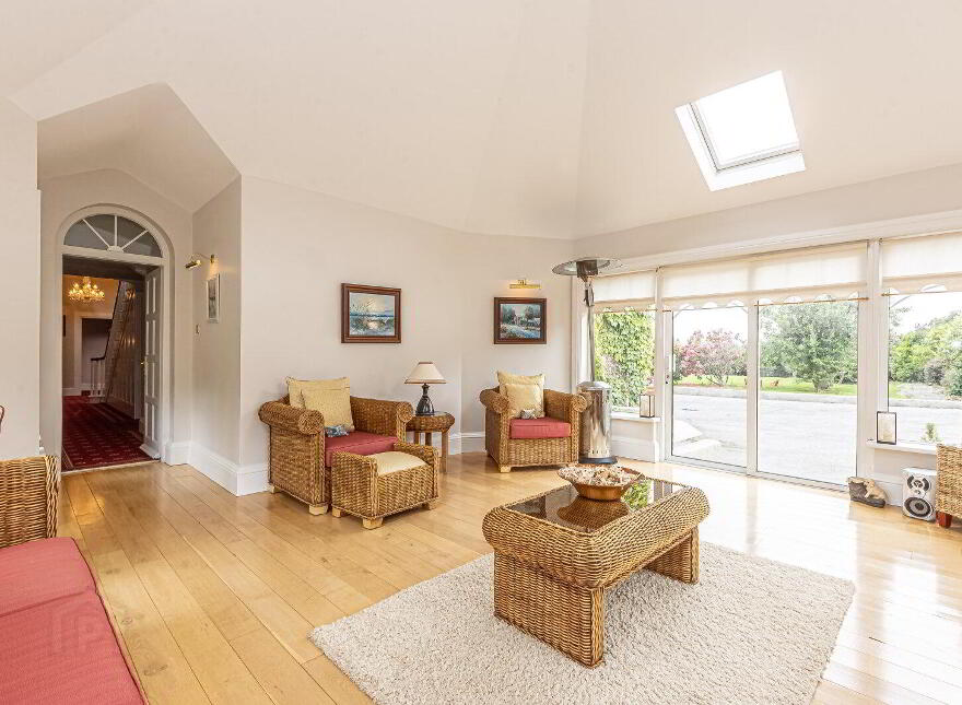 Carrigaleigh House, Carriganore, X91X3E8