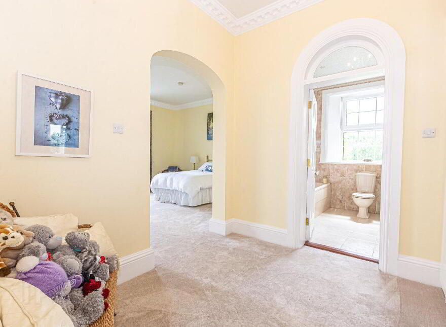 Carrigaleigh House, Carriganore, X91X3E8