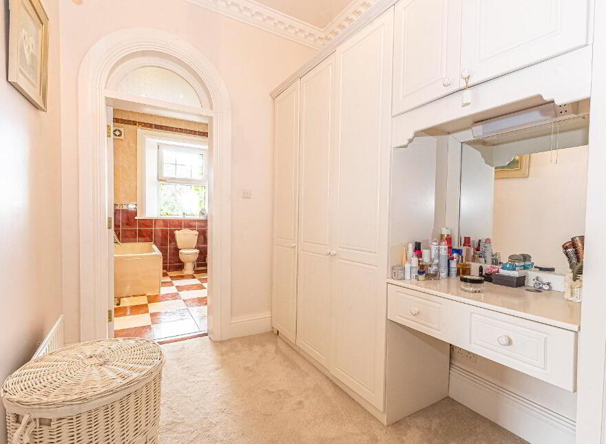 Carrigaleigh House, Carriganore, X91X3E8