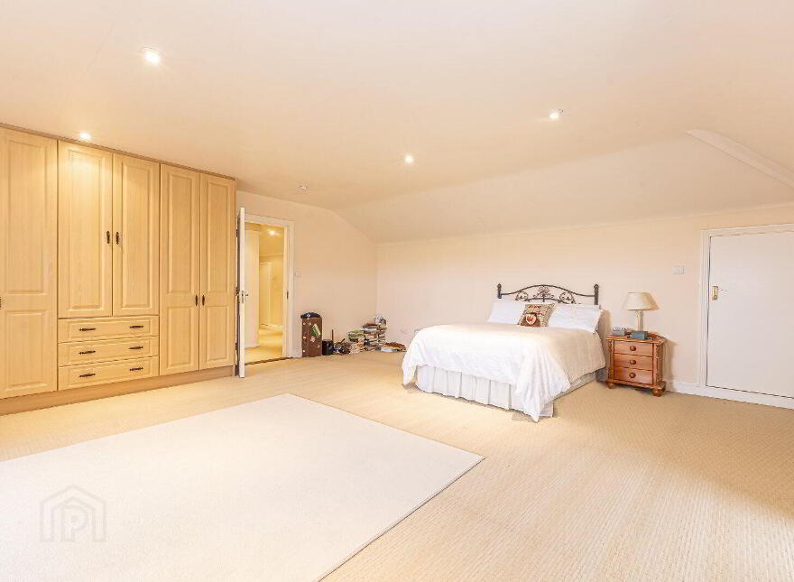 Carrigaleigh House, Carriganore, X91X3E8