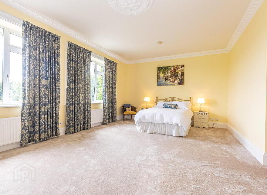 Carrigaleigh House, Carriganore, X91X3E8