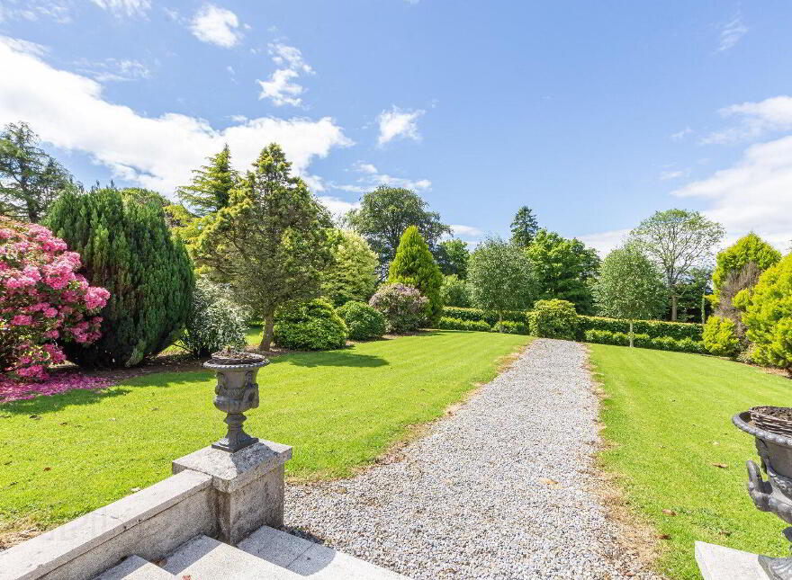 Carrigaleigh House, Carriganore, X91X3E8
