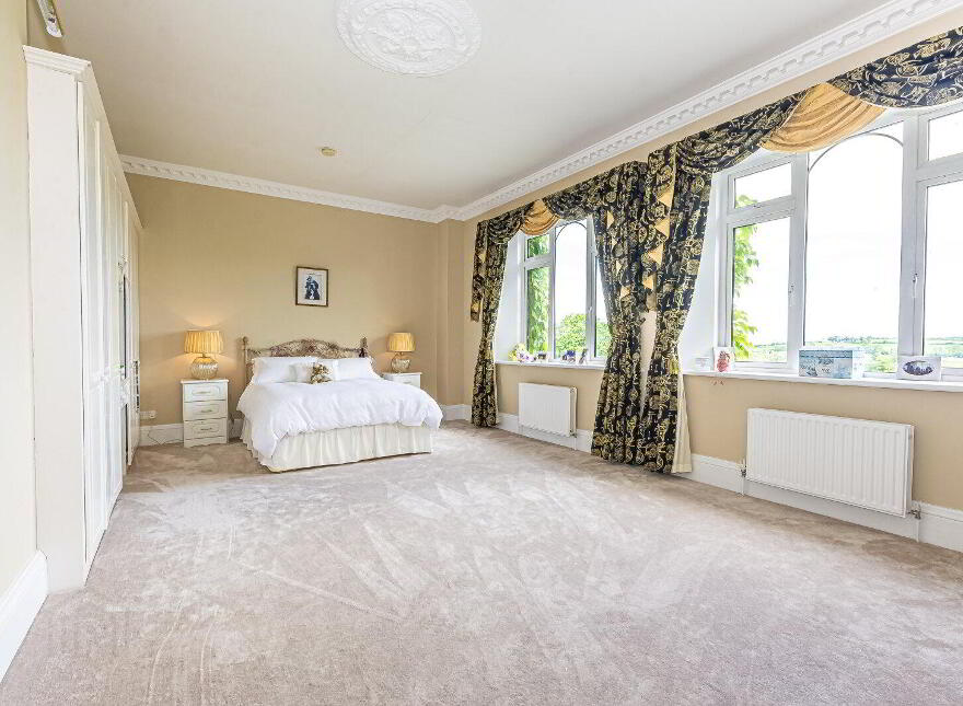 Carrigaleigh House, Carriganore, X91X3E8