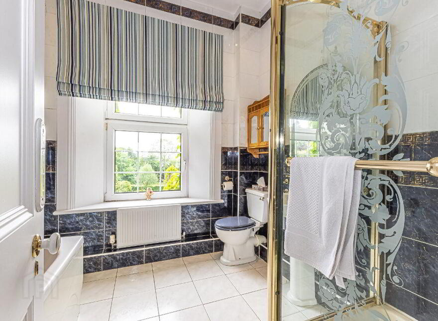 Carrigaleigh House, Carriganore, X91X3E8