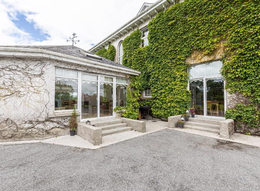 Carrigaleigh House, Carriganore, X91X3E8