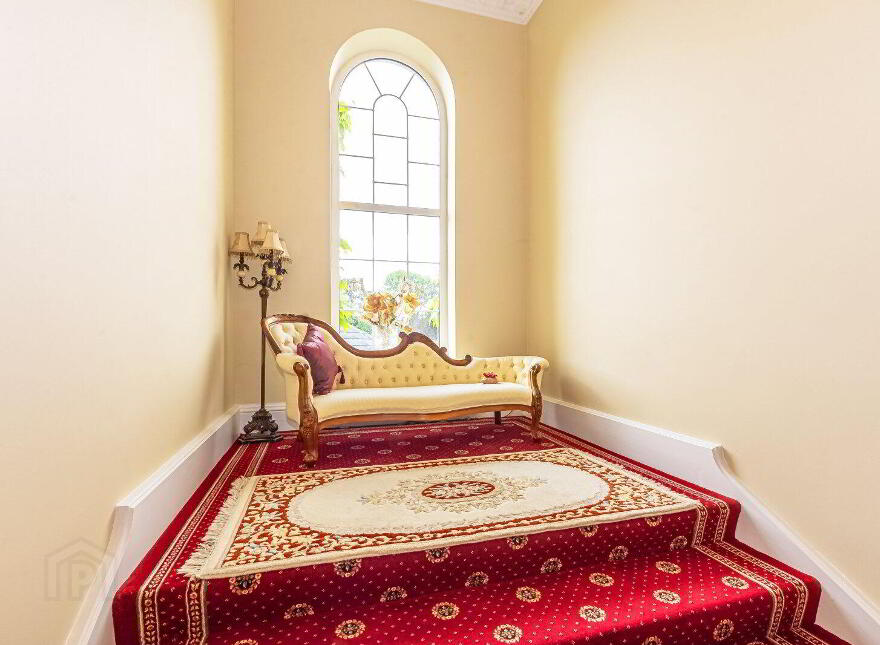Carrigaleigh House, Carriganore, X91X3E8