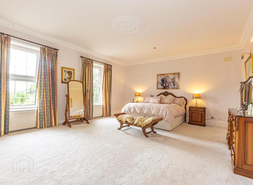 Carrigaleigh House, Carriganore, X91X3E8