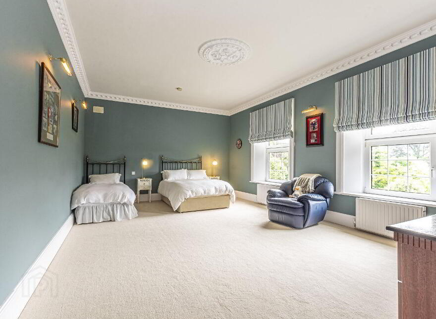 Carrigaleigh House, Carriganore, X91X3E8