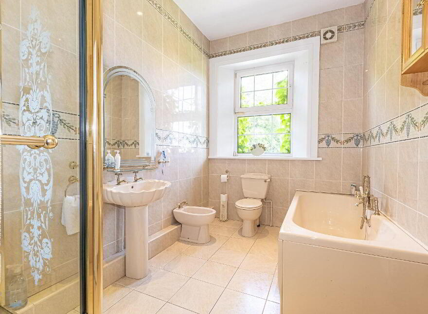 Carrigaleigh House, Carriganore, X91X3E8