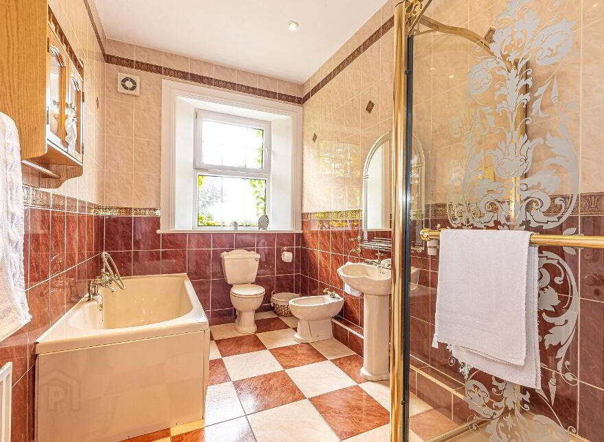 Carrigaleigh House, Carriganore, X91X3E8