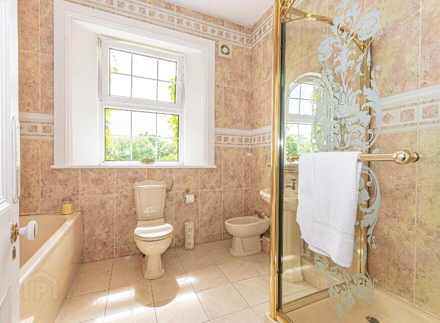 Carrigaleigh House, Carriganore, X91X3E8