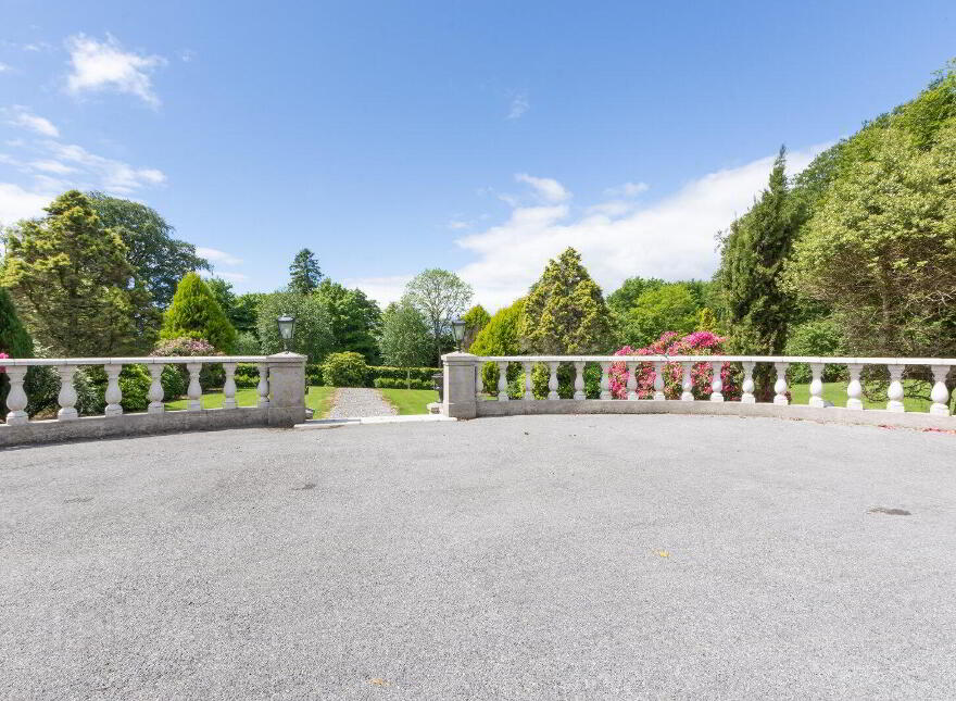 Carrigaleigh House, Carriganore, X91X3E8