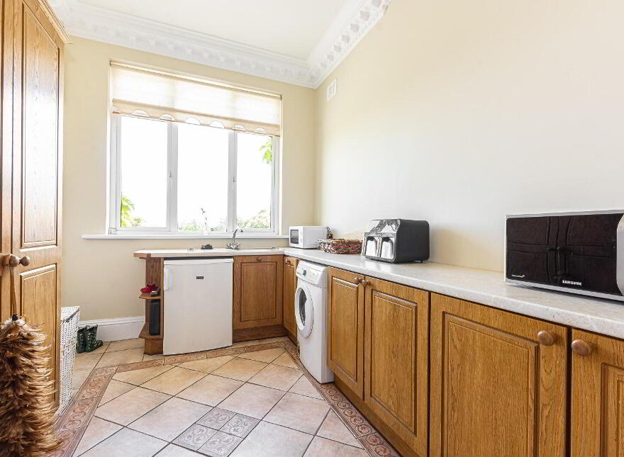 Carrigaleigh House, Carriganore, X91X3E8