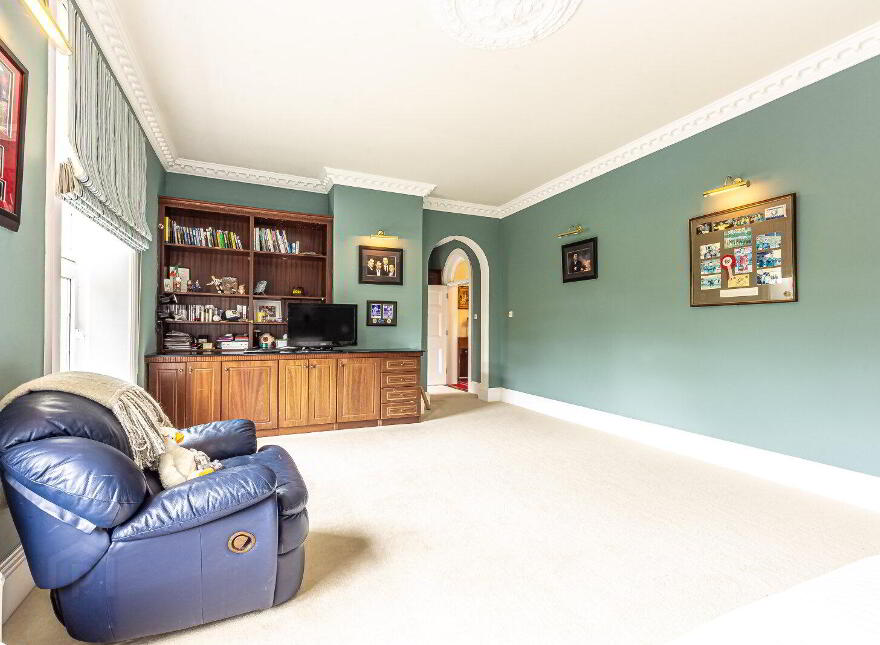 Carrigaleigh House, Carriganore, X91X3E8