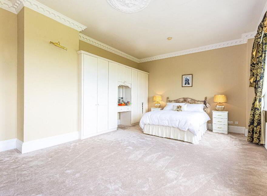 Carrigaleigh House, Carriganore, X91X3E8