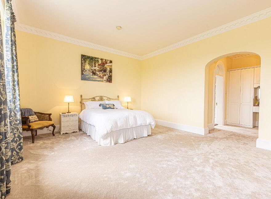 Carrigaleigh House, Carriganore, X91X3E8