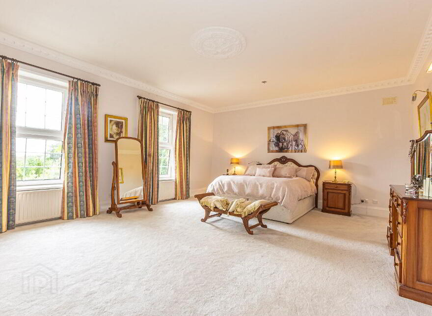 Carrigaleigh House, Carriganore, X91X3E8