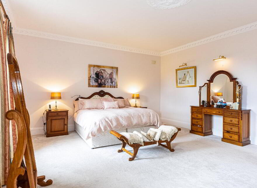 Carrigaleigh House, Carriganore, X91X3E8