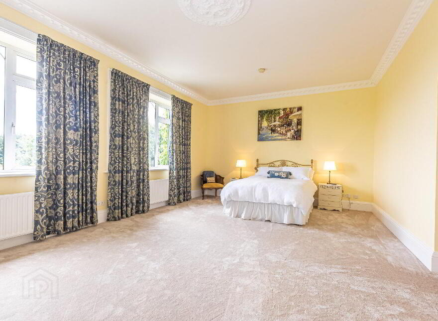 Carrigaleigh House, Carriganore, X91X3E8