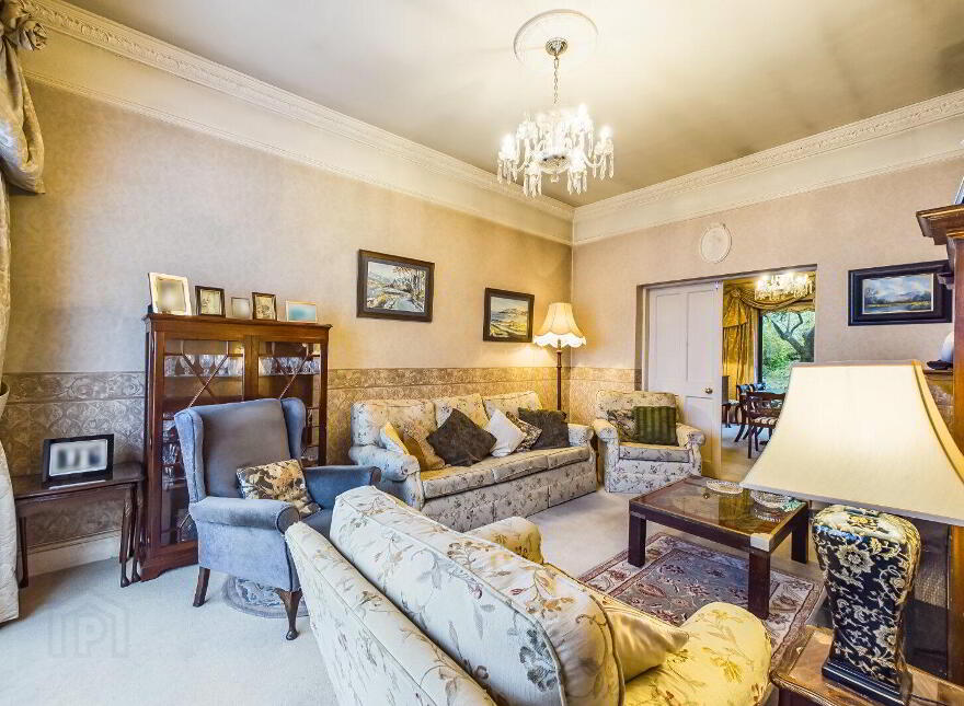 Dunowen, Passage Road, Newtown, X91W7PX