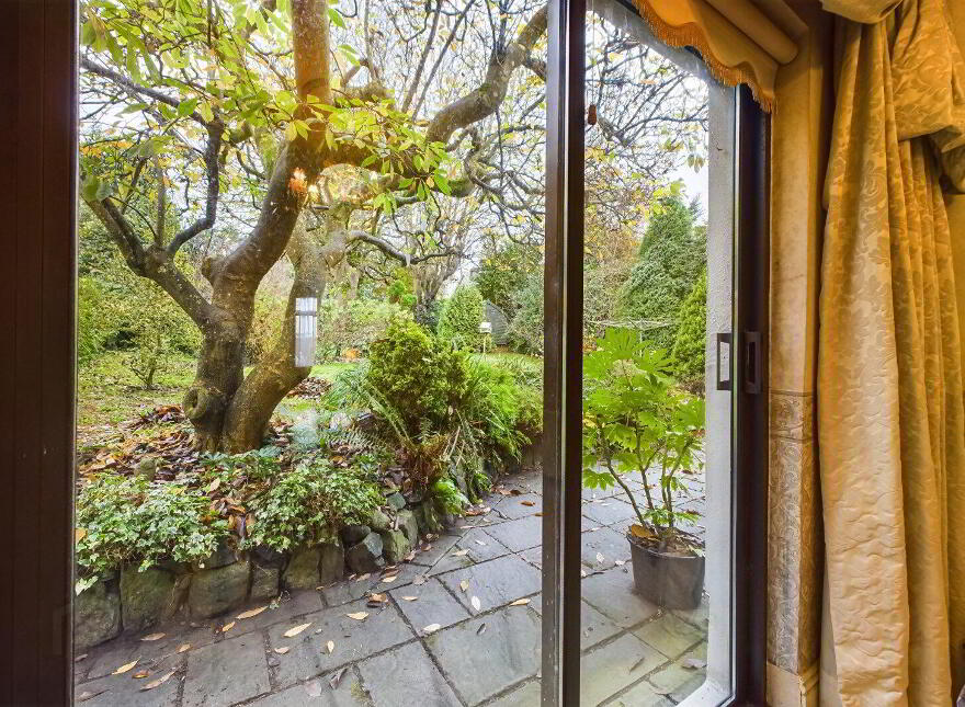 Dunowen, Passage Road, Newtown, X91W7PX