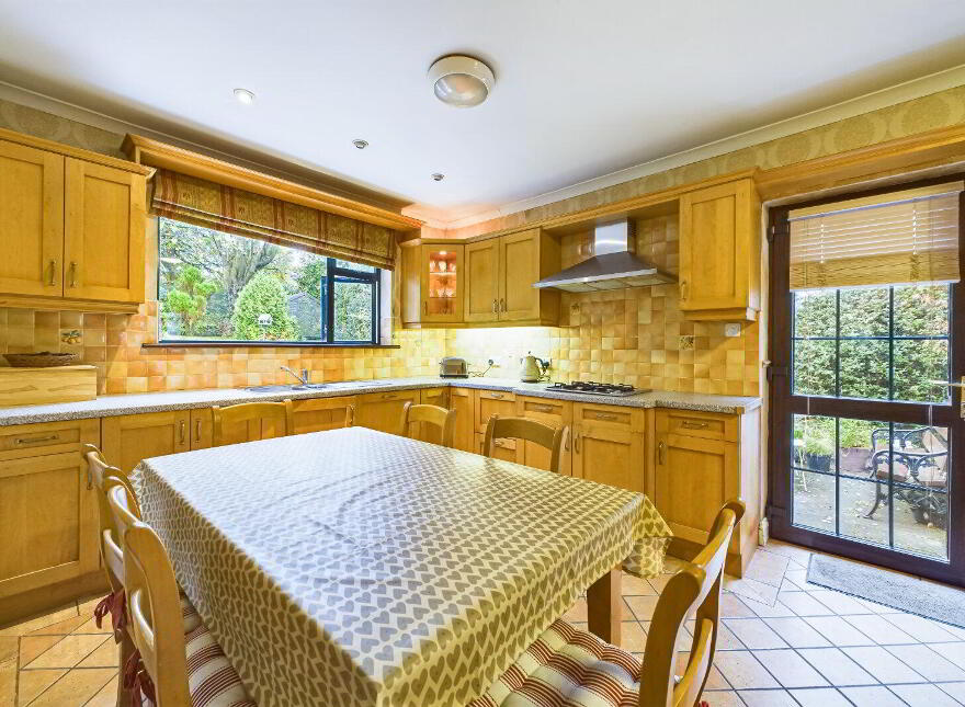 Dunowen, Passage Road, Newtown, X91W7PX