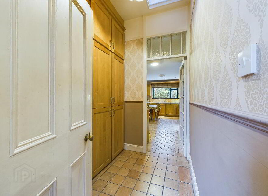Dunowen, Passage Road, Newtown, X91W7PX