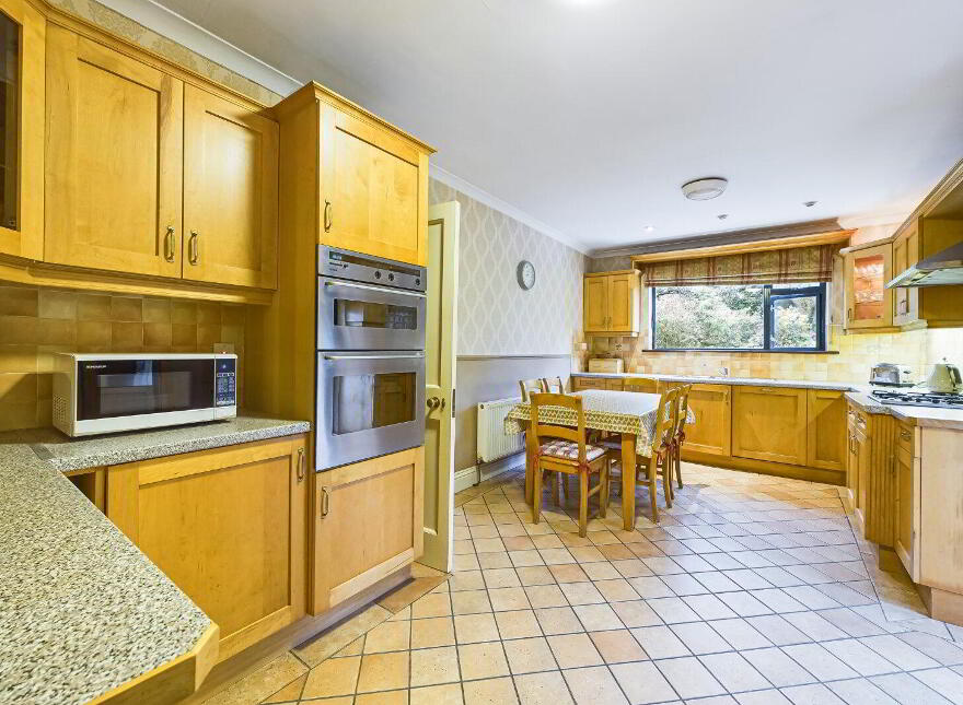 Dunowen, Passage Road, Newtown, X91W7PX