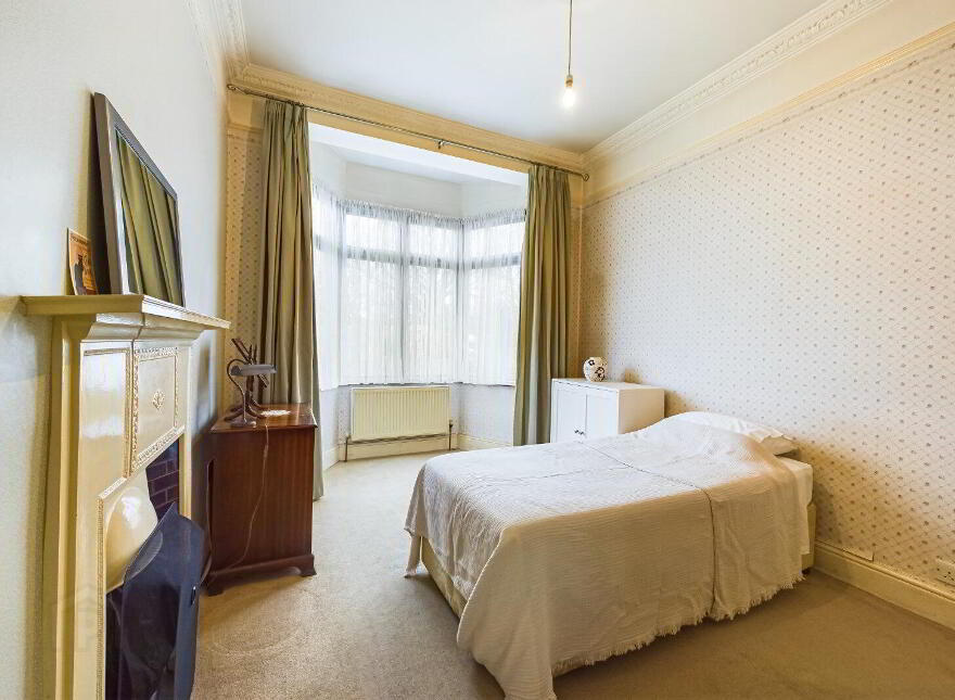 Dunowen, Passage Road, Newtown, X91W7PX