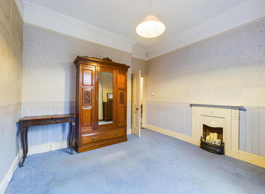 Dunowen, Passage Road, Newtown, X91W7PX
