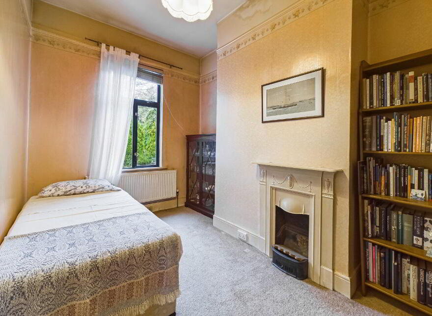 Dunowen, Passage Road, Newtown, X91W7PX