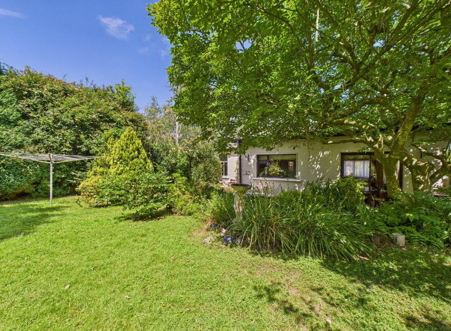 Dunowen, Passage Road, Newtown, X91W7PX