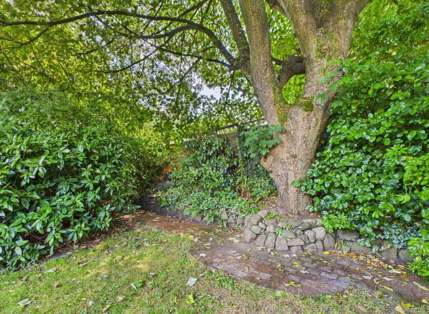 Dunowen, Passage Road, Newtown, X91W7PX