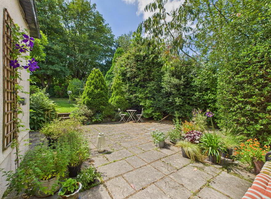 Dunowen, Passage Road, Newtown, X91W7PX