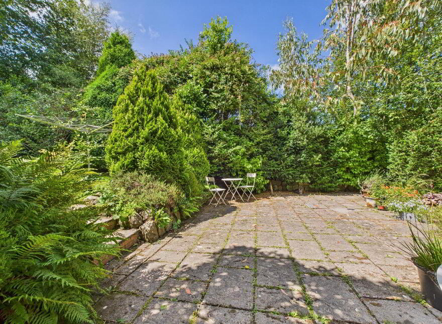 Dunowen, Passage Road, Newtown, X91W7PX